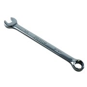 K-Tool International High Polish Combo Wrench, 12Pt, 3/8" KTI-41312